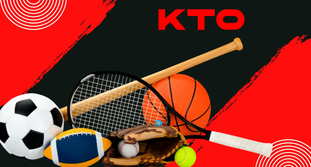 A KTO Apostas Esportivas é uma das mais completas casas de apostas online do Brasil
